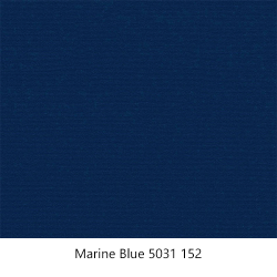 Prveklip SUNBRELLA PLUS bddug / kalechestof