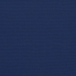 SUNBRELLA PLUS - B�ddug / Kalechestof