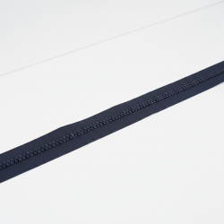 Kraftig lynl�s 10 mm - i meterm�l