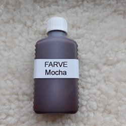 TM Lderdkfarve heldkkende - grundfarver