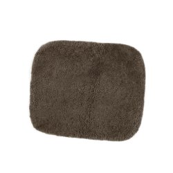 Freskind til Swedese ''lamino'' stol,