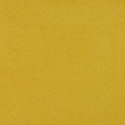 UNICO mbelstof  - Imiteret ruskind i Alcantara type.