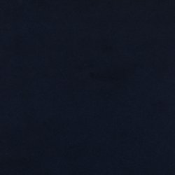 UNICO mbelstof  - Imiteret ruskind i Alcantara type.