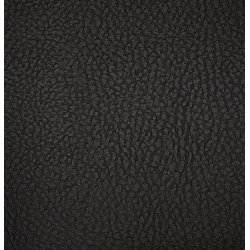 NEW YORK Kunstlder - prveklip