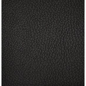 NEW YORK Kunstlder - prveklip