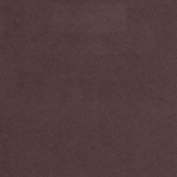 UNICO mbelstof  - Imiteret ruskind i Alcantara type.