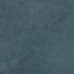 UNICO mbelstof  - Imiteret ruskind i Alcantara type.