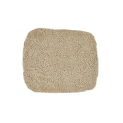 Freskind til Swedese ''lamino'' stol,