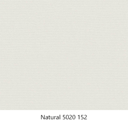 Prveklip SUNBRELLA PLUS bddug / kalechestof