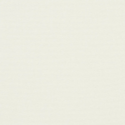 SUNBRELLA PLUS - B�ddug / Kalechestof