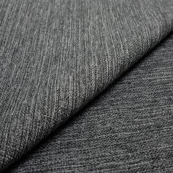 BALDER mbelstof - prveklip