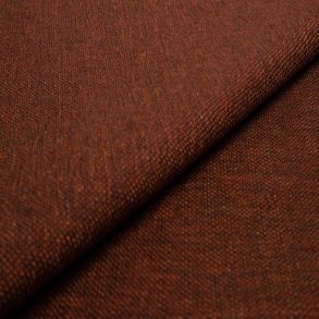 BALDER m�belstof, Rust, rest, 1 mtr.