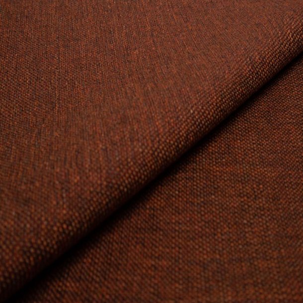 BALDER m�belstof, Rust, rest, 1 mtr.