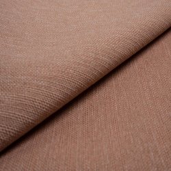 BALDER mbelstof - prveklip