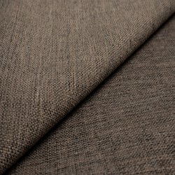 BALDER mbelstof - prveklip