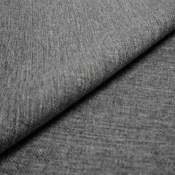 BALDER mbelstof - prveklip