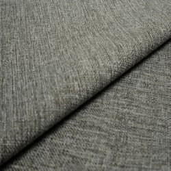 BALDER mbelstof - prveklip