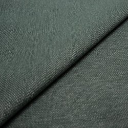 BALDER mbelstof - prveklip