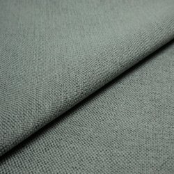 BALDER mbelstof - prveklip