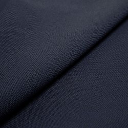 BALDER mbelstof - prveklip