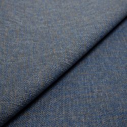 BALDER mbelstof - prveklip