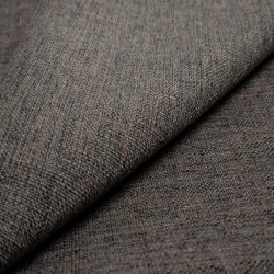 BALDER mbelstof - prveklip