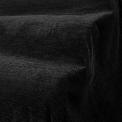 VALKYRIA mbelstof - prveklip