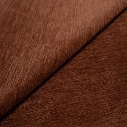 VALKYRIA mbelstof - prveklip