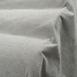 VALKYRIA mbelstof - prveklip