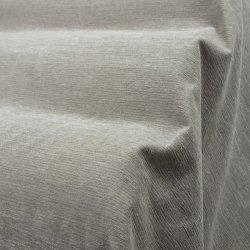 VALKYRIA mbelstof - prveklip