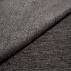 VALKYRIA mbelstof - prveklip