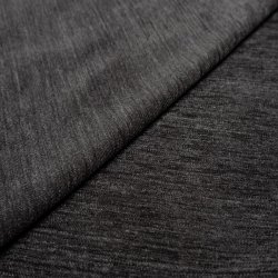 VALKYRIA mbelstof - prveklip