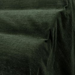 VALKYRIA mbelstof - prveklip