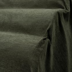 VALKYRIA mbelstof - prveklip