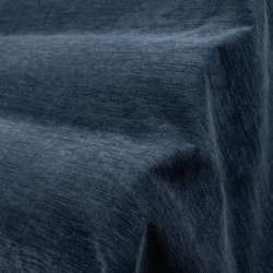 VALKYRIA mbelstof - prveklip