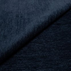 VALKYRIA mbelstof - prveklip