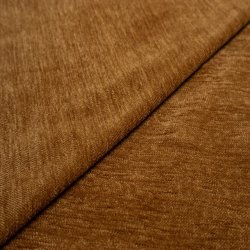 VALKYRIA mbelstof - prveklip