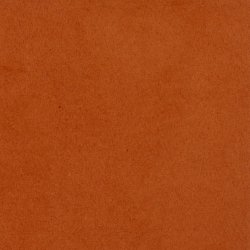 UNICO mbelstof  - Imiteret ruskind i Alcantara type.