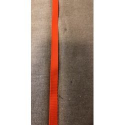 P.P. gjorde, 25 mm i pose m. 10 mtr.