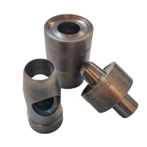 OSBORNE Vrktjsst til sejlringe