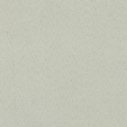 UNICO m�belstof - imiteret ruskind i Alcantara-type