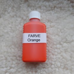 TM Lderdkfarve heldkkende - grundfarver