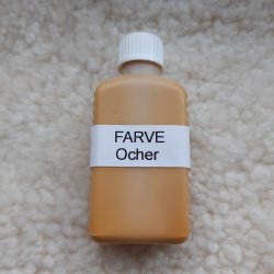 TM Lderdkfarve heldkkende - grundfarver