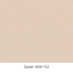 Prveklip SUNBRELLA PLUS bddug / kalechestof