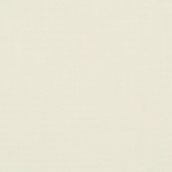 SUNBRELLA PLUS - B�ddug / Kalechestof