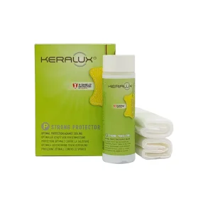 KERALUX Strong Protector [P] - langtidsbeskyttelse