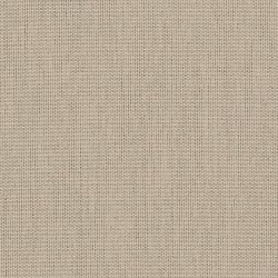 Prveklip SUNBRELLA PLUS bddug / kalechestof