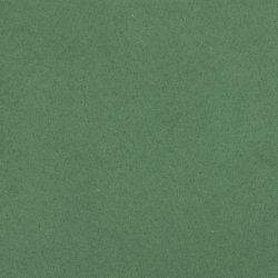 UNICO mbelstof  - Imiteret ruskind i Alcantara type.