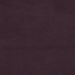 UNICO mbelstof  - Imiteret ruskind i Alcantara type.