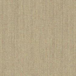 SUNBRELLA PLUS bddug / kalechestof